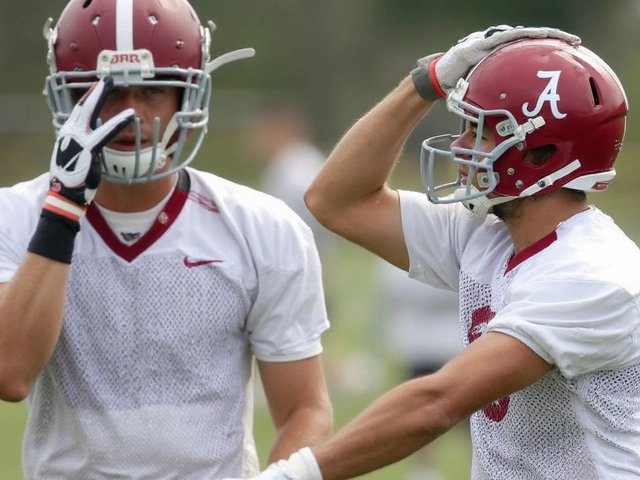 Alabama vs Louisiana Monroe odds, predictions: Can Tide cover massive Week 2 spread?