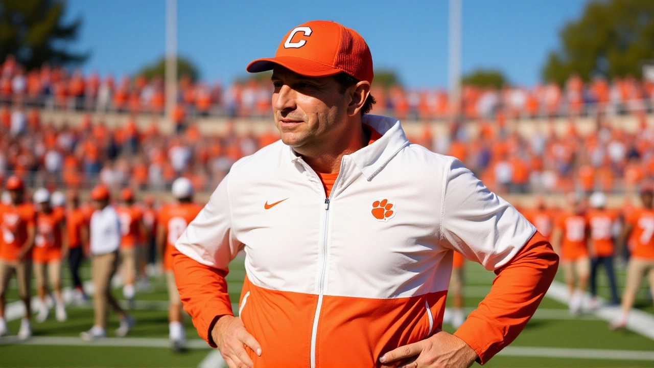 ACC Implications: Who Needs This Win More?