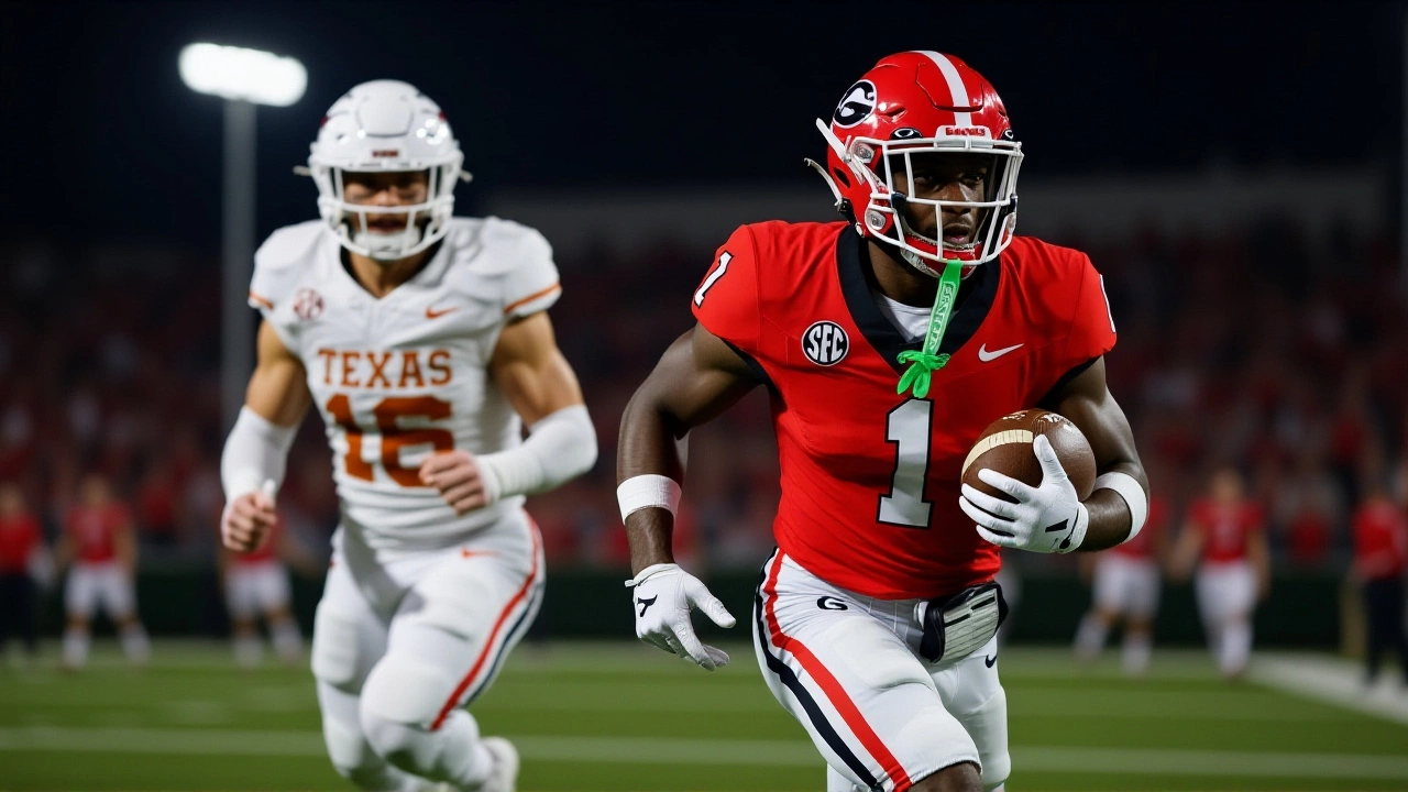 ACC Chaos and the Forgotten Contenders