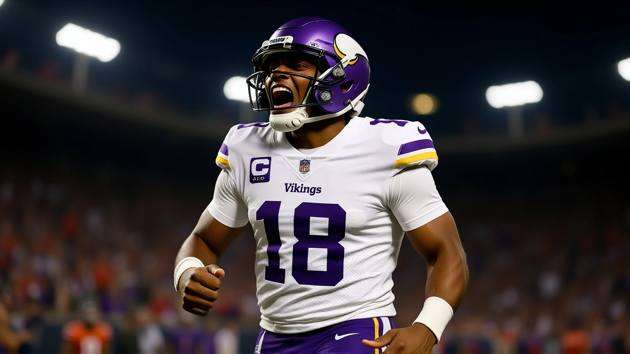 Historical Context: Why This Game Matters