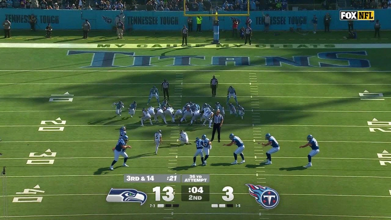 What’s Next for Both Teams?