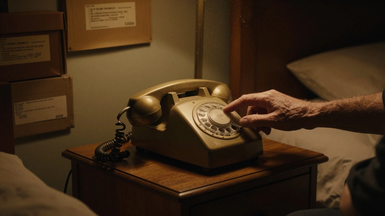 Hobby Whores: The Quiet Obsession Behind Everyday Addictions