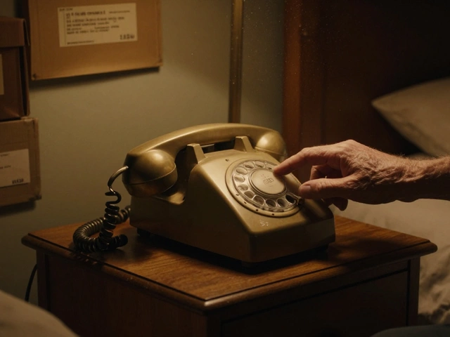 Hobby Whores: The Quiet Obsession Behind Everyday Addictions